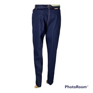 Vintage Gitano Jeans SZ 14 S